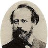 Anton Goering