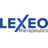Lexeo Therapeutics