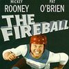The Fireball