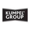 Kumpel