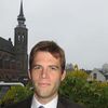 Bas Kast