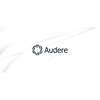 Audere Solutions