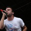 Max Bemis