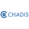 CHADIS
