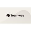 Teamway