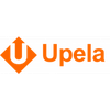 Upela.Com