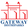 Gateway Distriparks