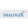 Imalogix