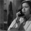 Nancy Olson