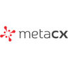 MetaCX, Inc.