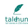 Talehunt