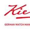 Kienzle Uhren