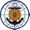Ministry of Transport (Myanmar)