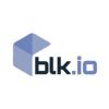 blk.io