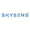 Skysens