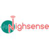 NighSense
