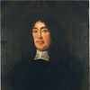 Titus Oates