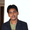 Manish Namdev