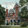 Logansport State Hospital
