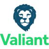 Valiant