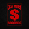 Cash Money Records