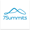 7Summits
