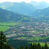 Sonthofen
