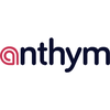 anthym