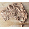 Localcraft.com.au