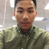 Ken Chhan
