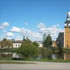 Nykarleby