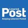 Limerick Post