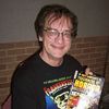 Bernie Wrightson