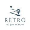 Retro App BV