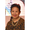 Elenita Binay