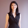 Grace Teo