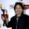 Kailash Kher