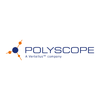 Polyscope Polymers