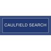 Caulfield Search