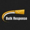 Bulk Response Email Hygiene Service