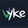 Vyke