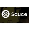 Sauce Video