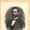 Carl Friedrich Otto Westphal