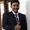Vamshi Krishna