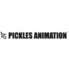 Picklesanimation.com