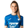 Jule Brand