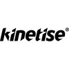 Kinetise