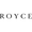 Royce