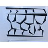 CornerStone Design 