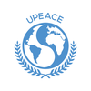 University for Peace